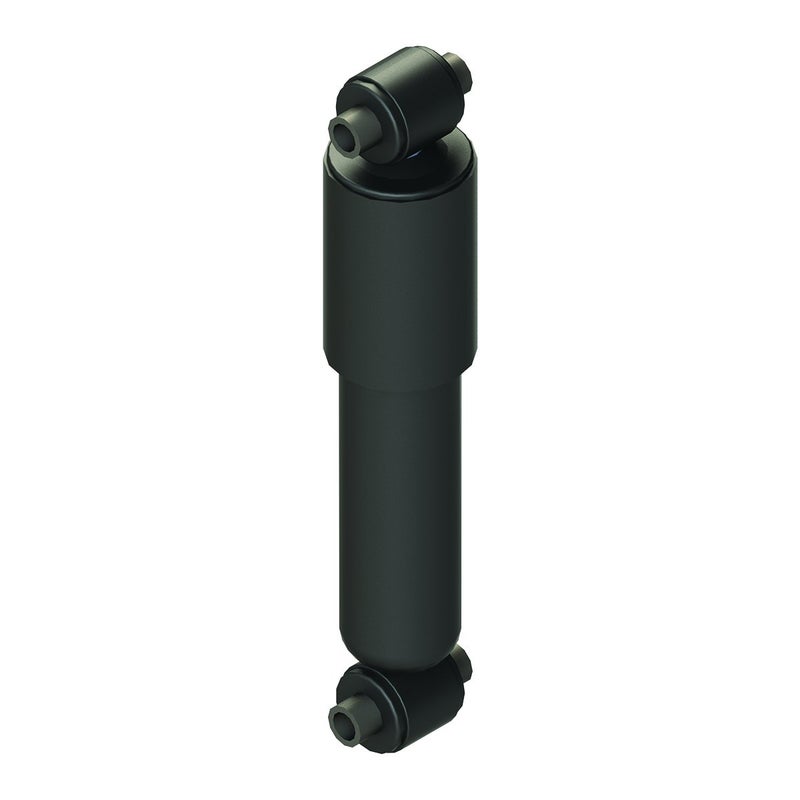 Lippert Components 177223 Shock S8 for Air Ride Pin Box